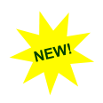 NEW!